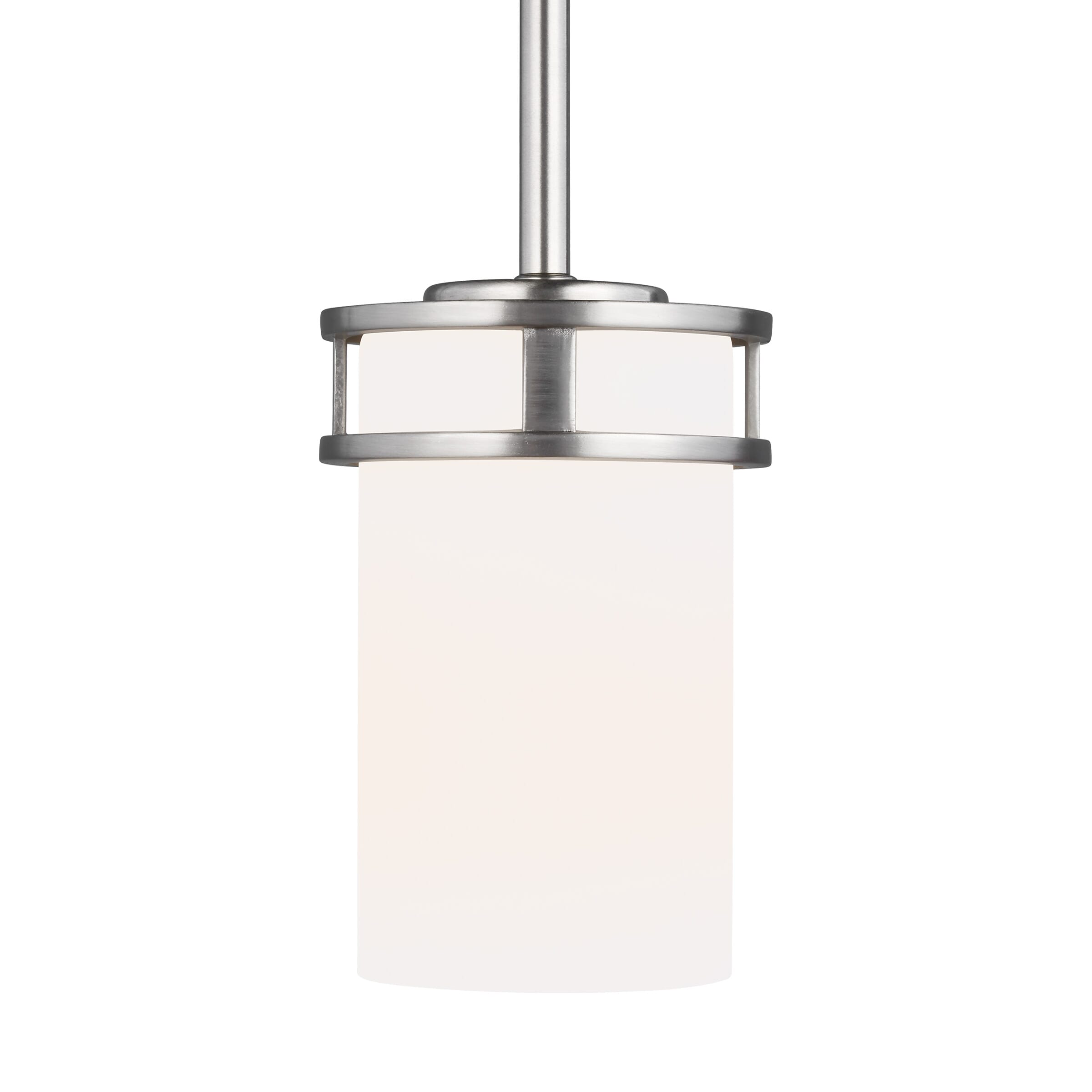 Robie Mini Pendant … - image