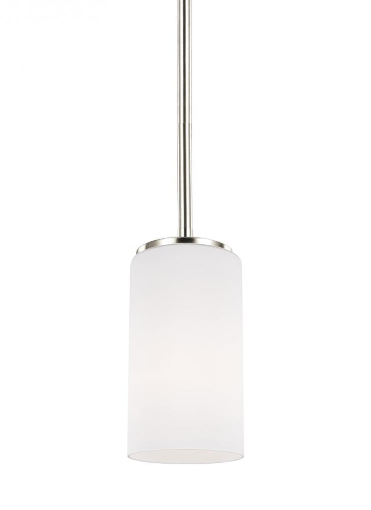 Alturas 7 Mini Pend… - image