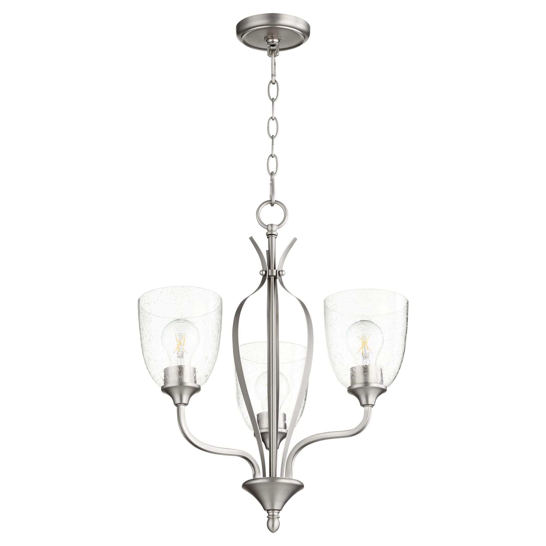 Quorum Jardin 3-Lig… - image