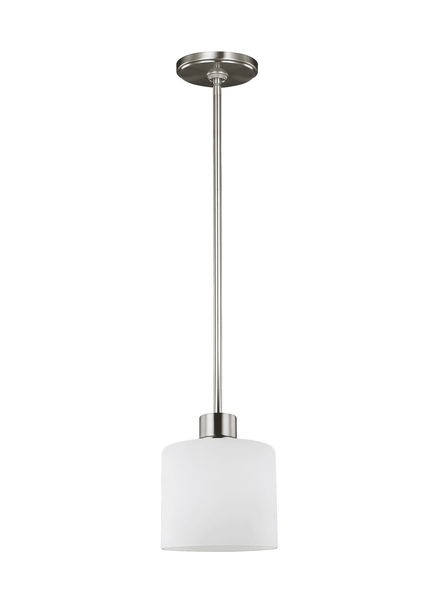 Canfield Led Mini P… - image