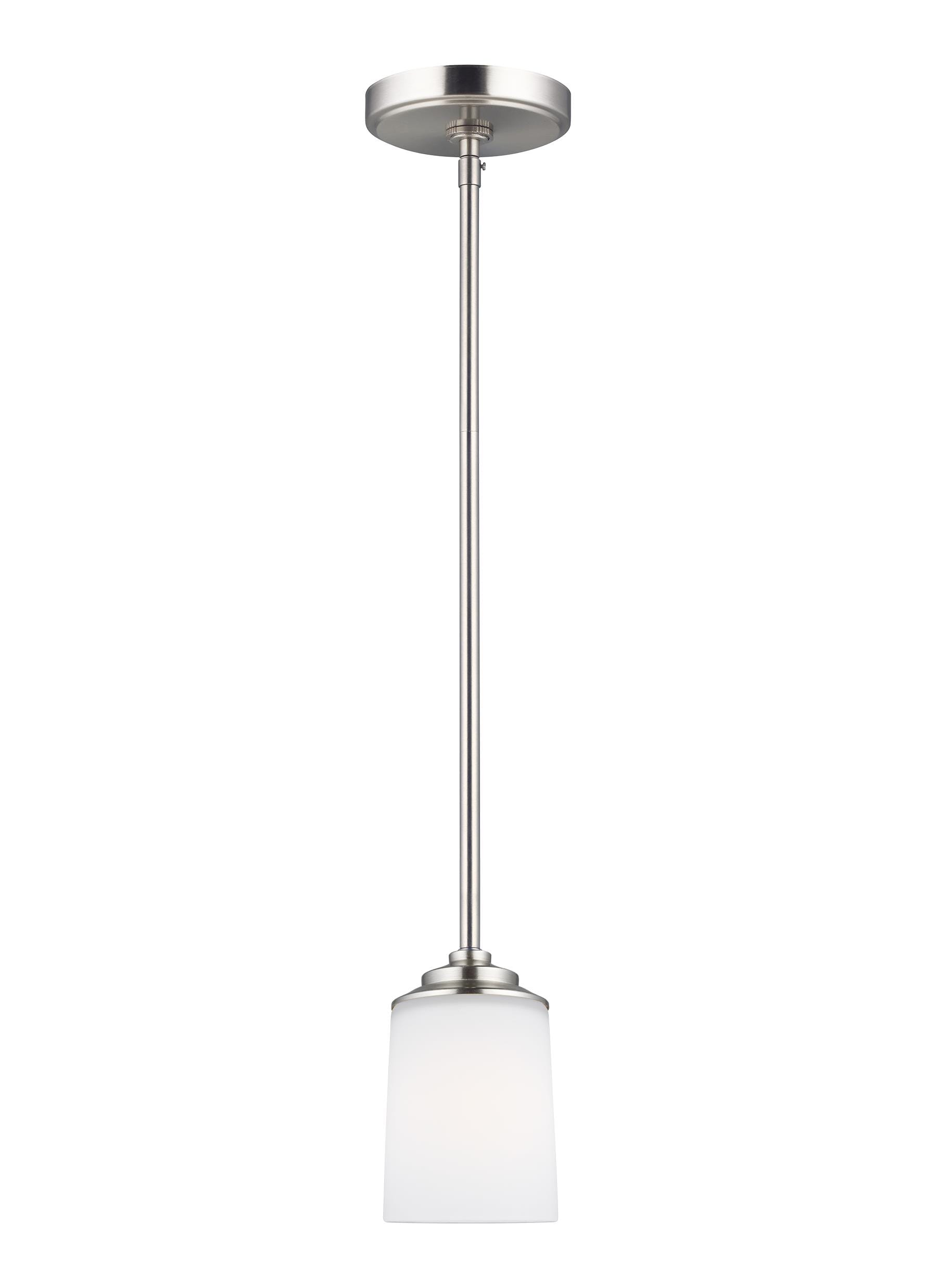 Kemal Mini Pendant … - image