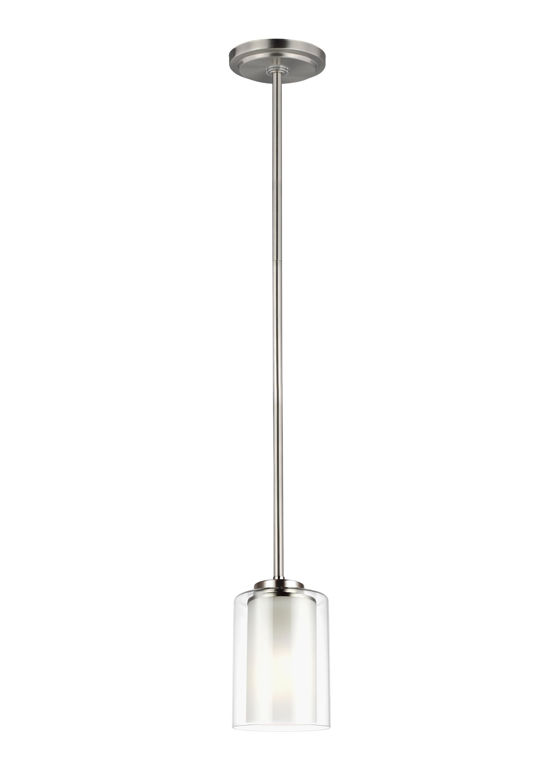 Elmwood Park Led Mi… - image