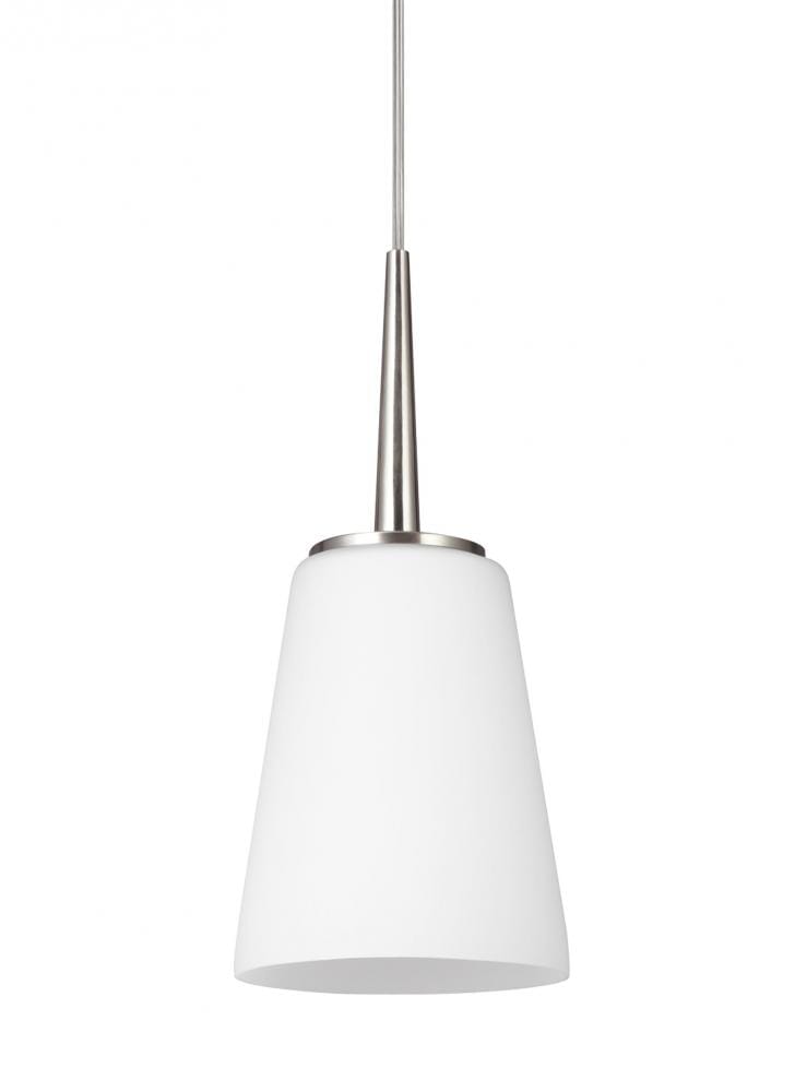 Driscoll 12 Mini Pe… - image