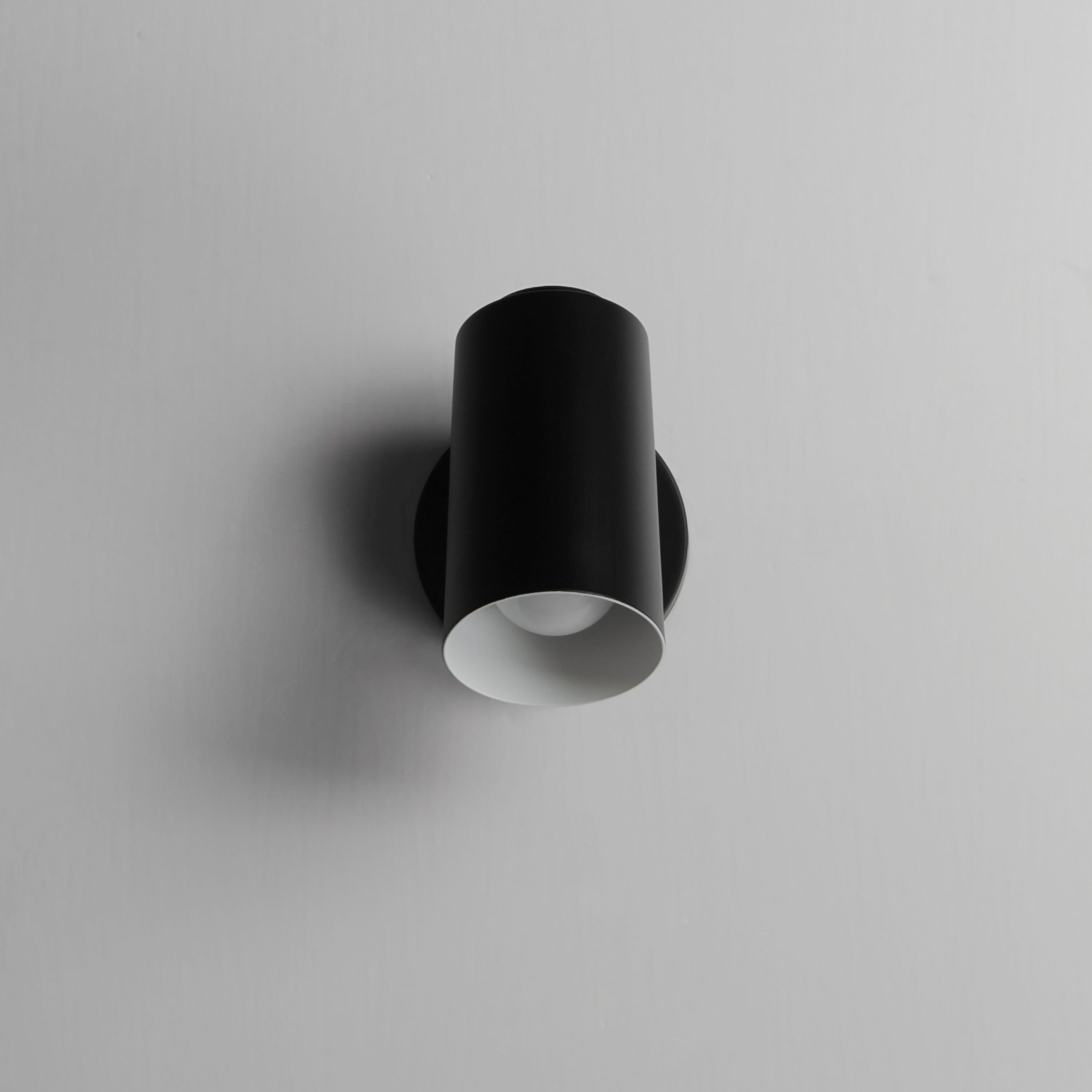 Maxim Lighting SpotLight Outdoor LED Sconce
