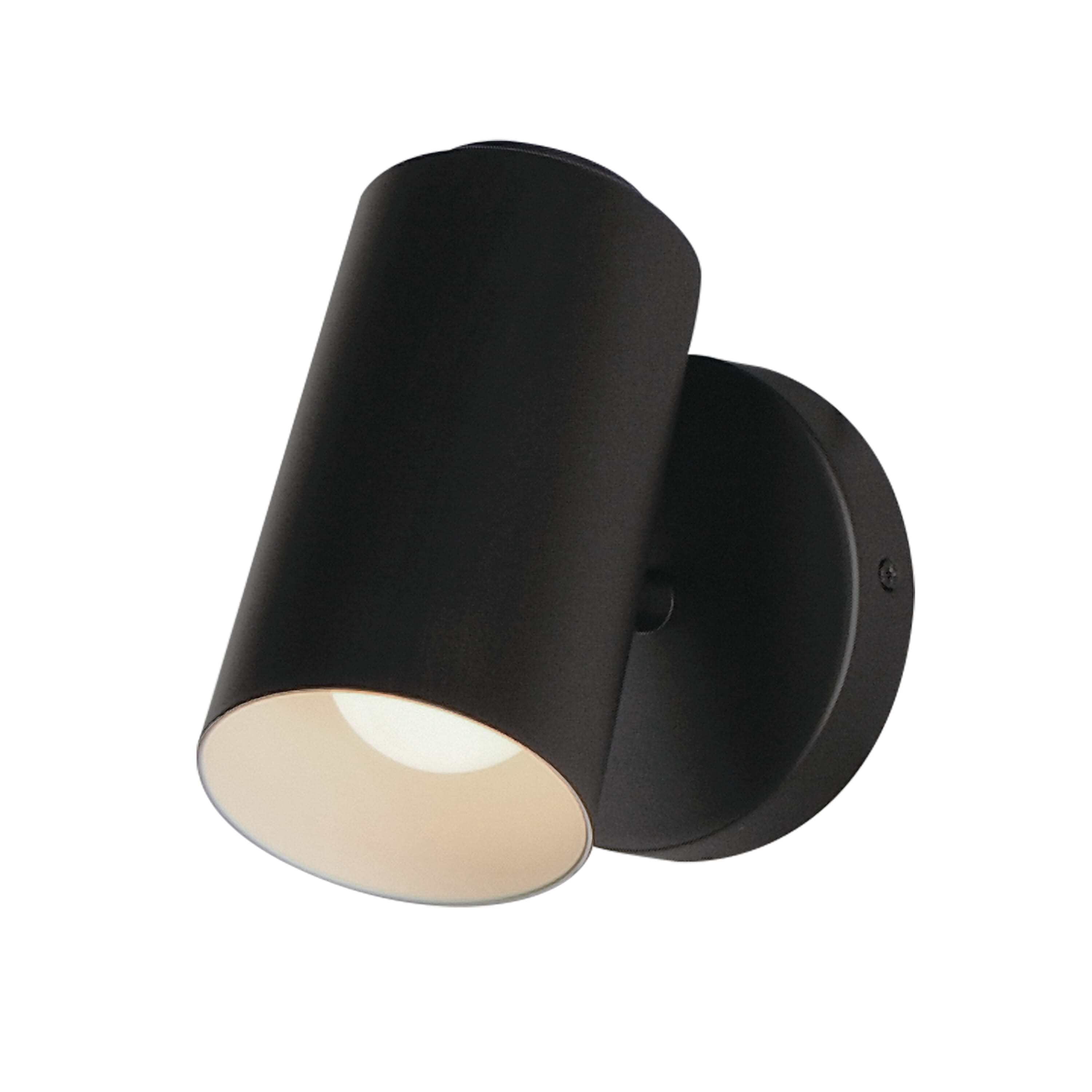 Spotlight Outdoor L… - image