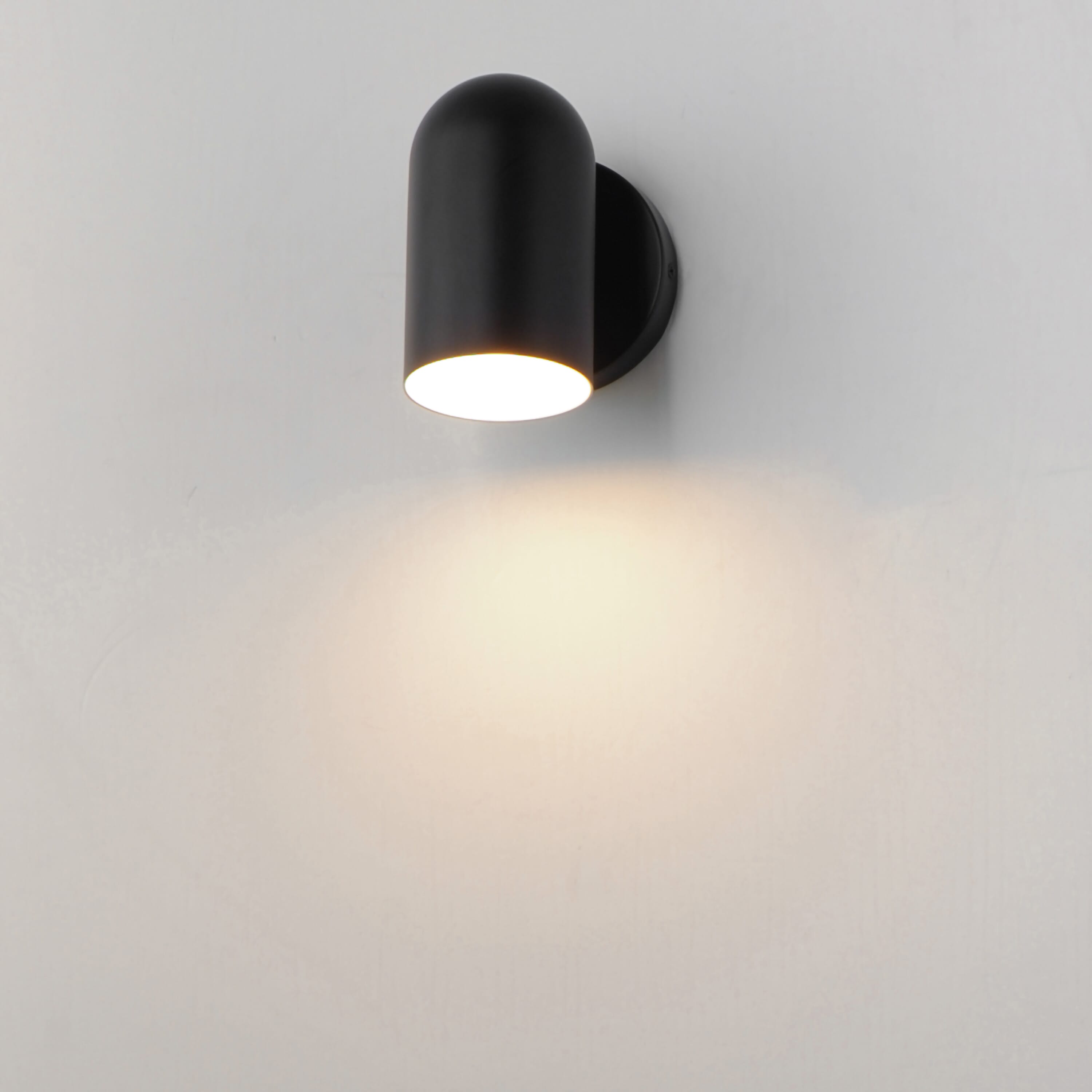 Maxim Lighting SpotLight Outdoor Sconce