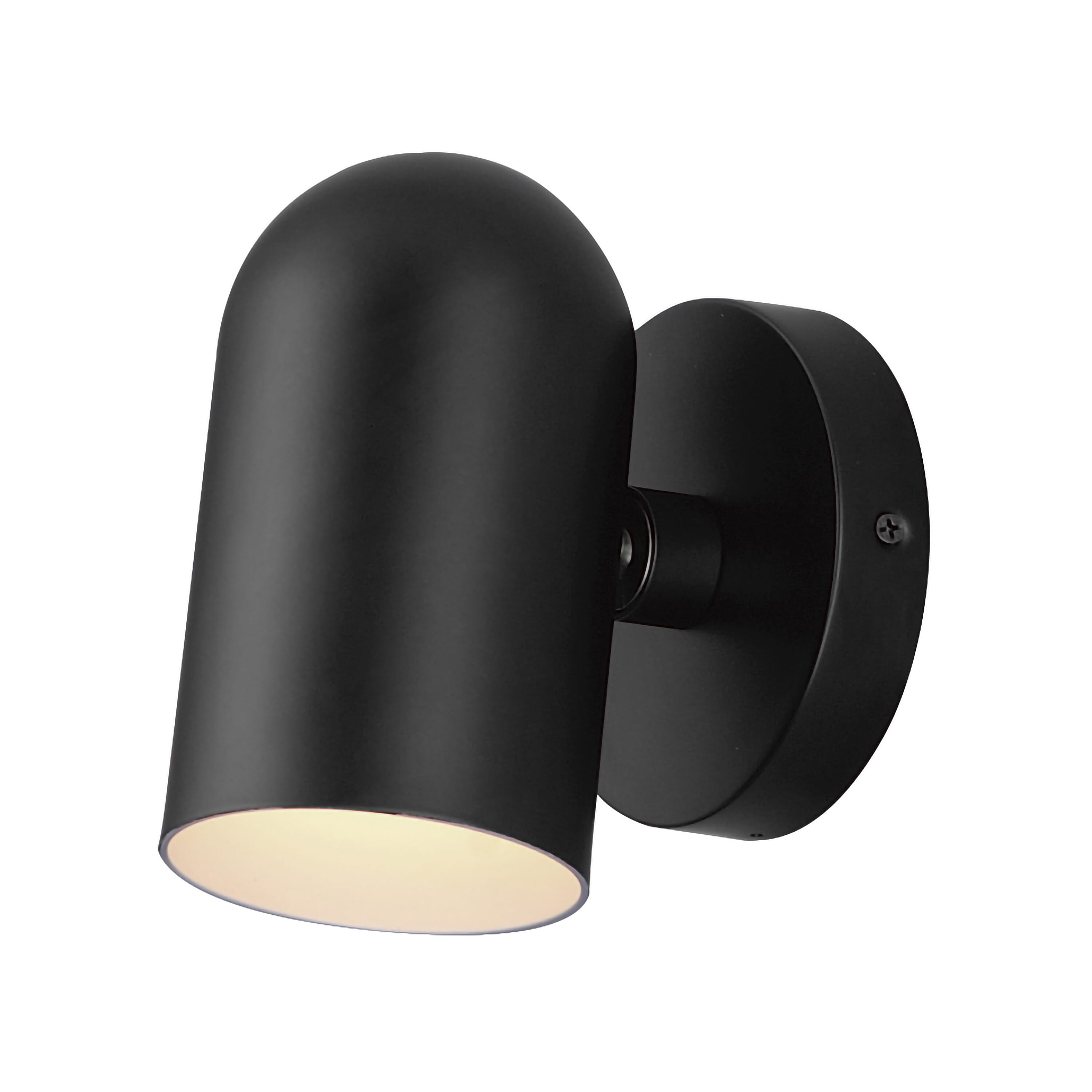 Spotlight Outdoor S… - image