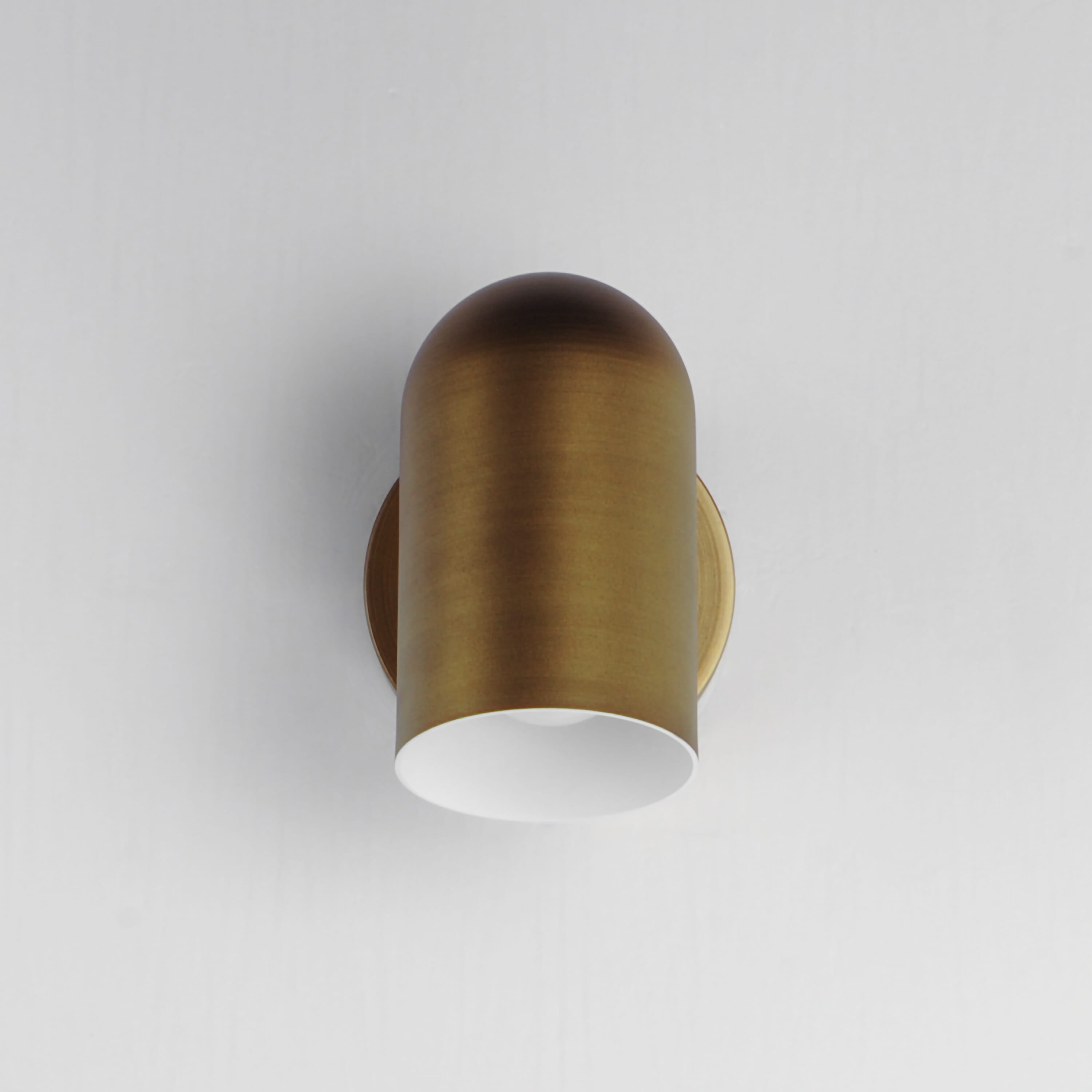 Maxim Lighting SpotLight Outdoor Sconce