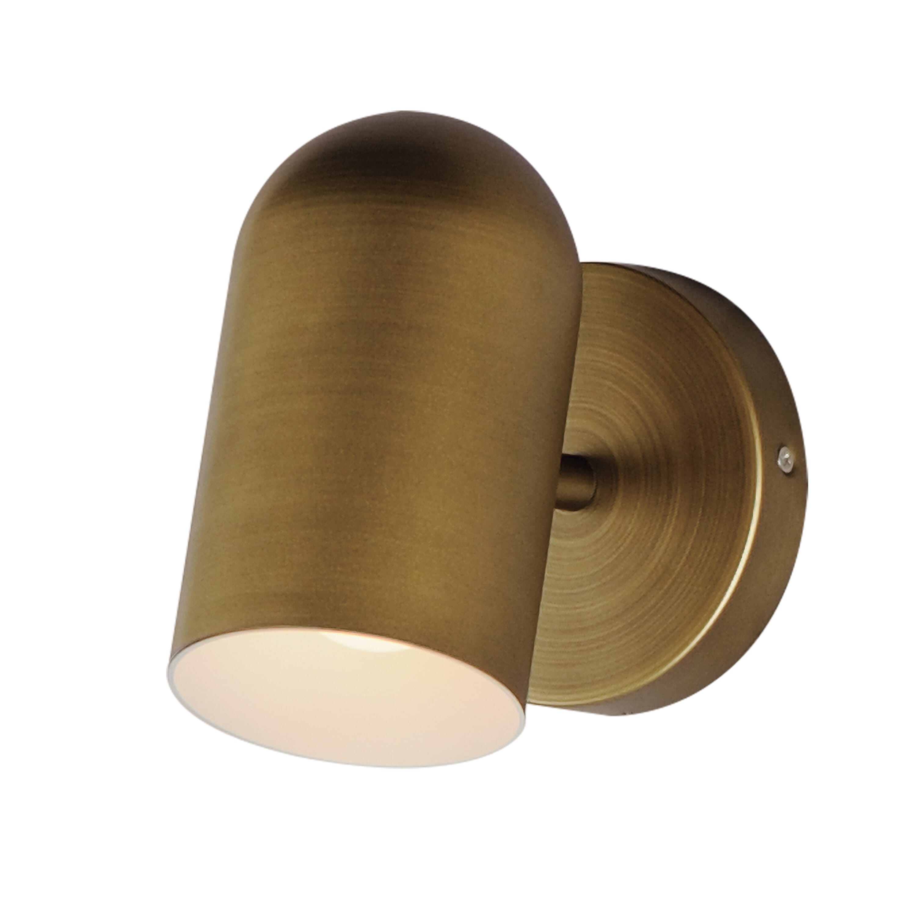 Spotlight Outdoor S… - image