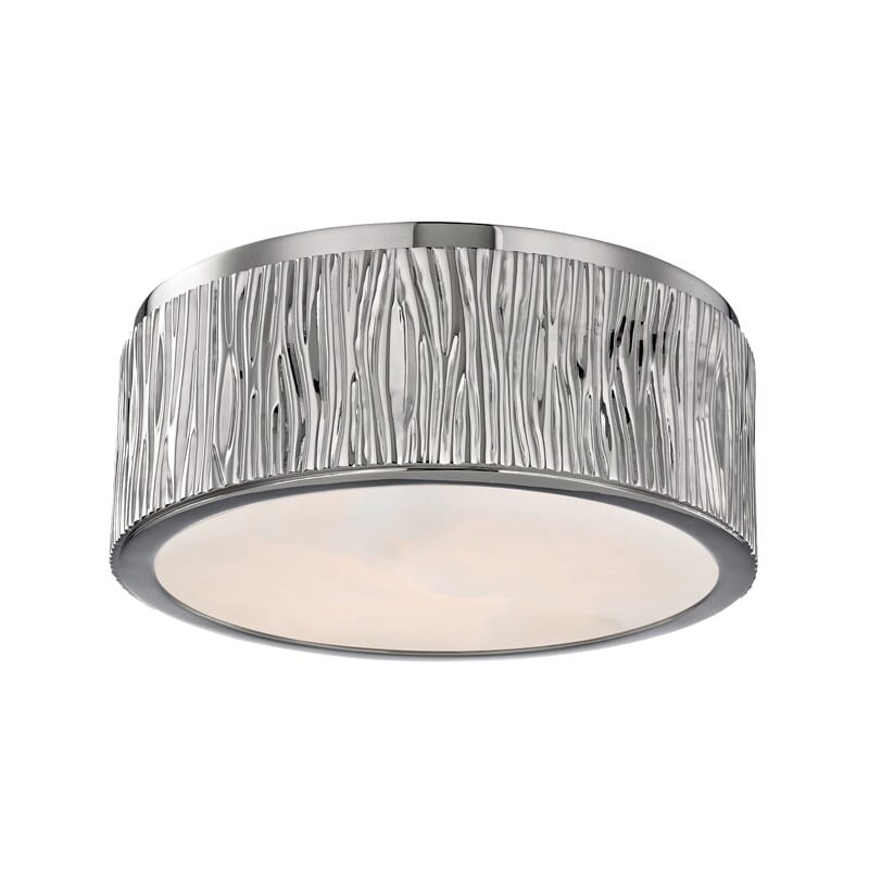 Crispin Ceiling Lig… - image