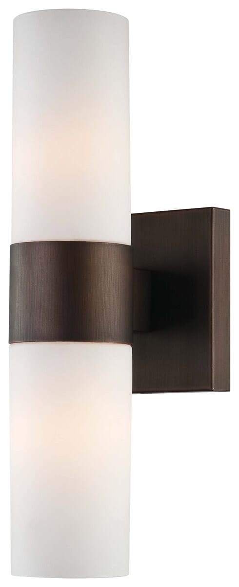 minka lavery wall light fixtures