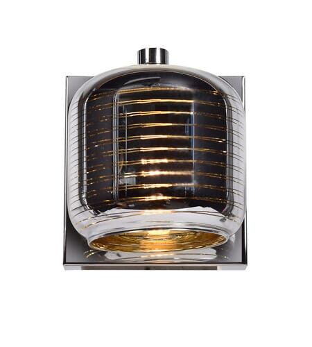 Dor 5.1" Led Bathro… - image