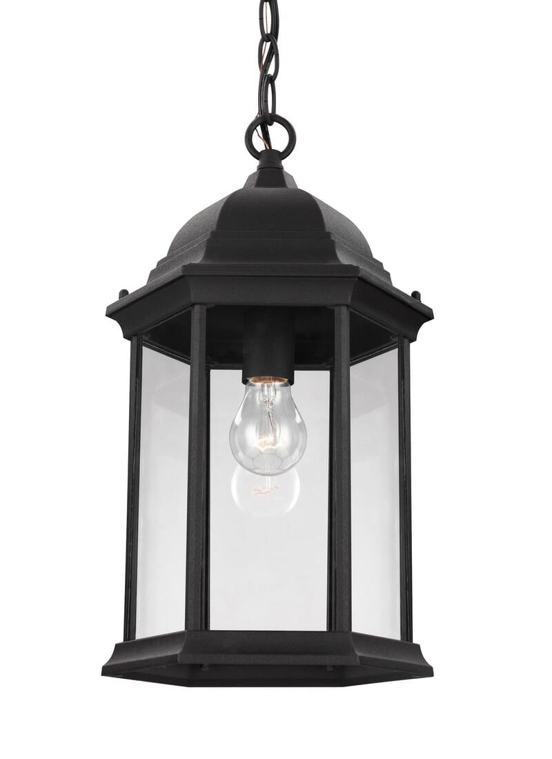 Sevier Outdoor Hang… - image