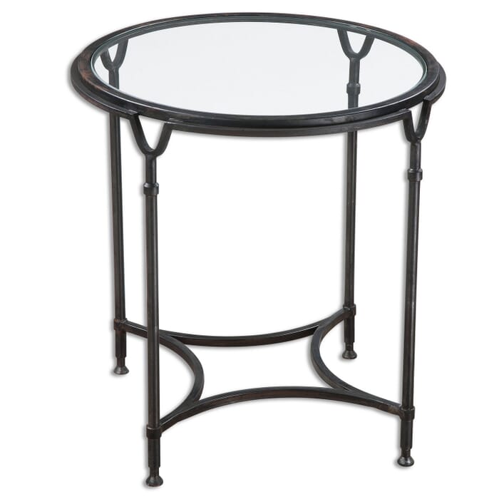 Side Table Side Table