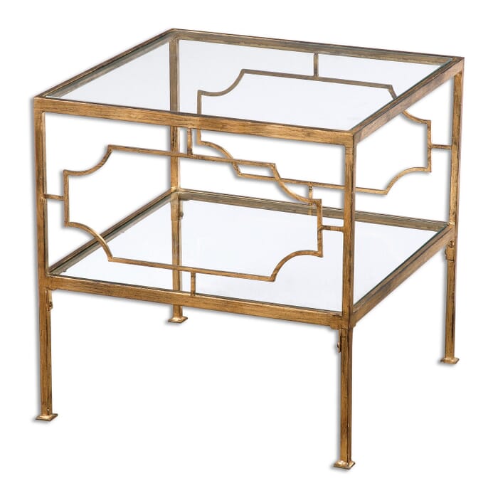Cube Table Cube Table