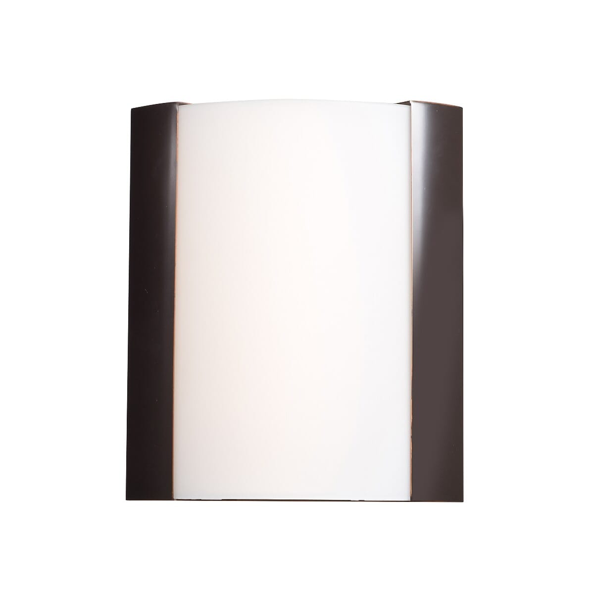 Access West End 10" Wall Sconce in Bronze