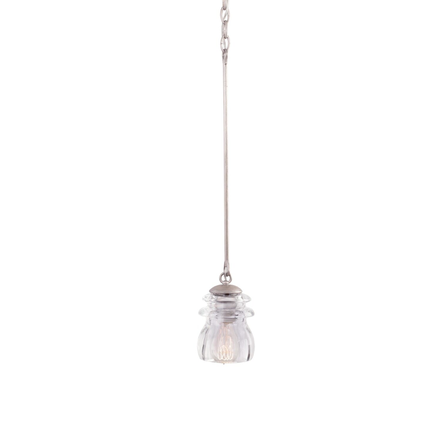 Brierfield Mini Pen… - image