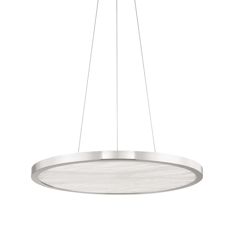 Eastport Pendant Li… - image