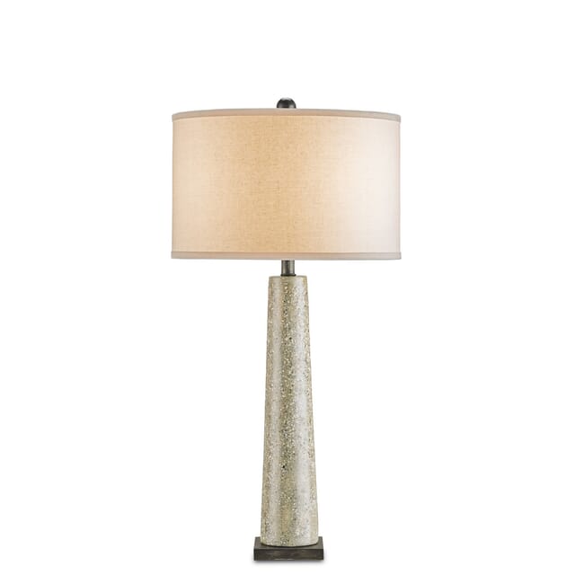 Currey Company 33 Epigram Table Lamp, Currey And Company Table Lamps
