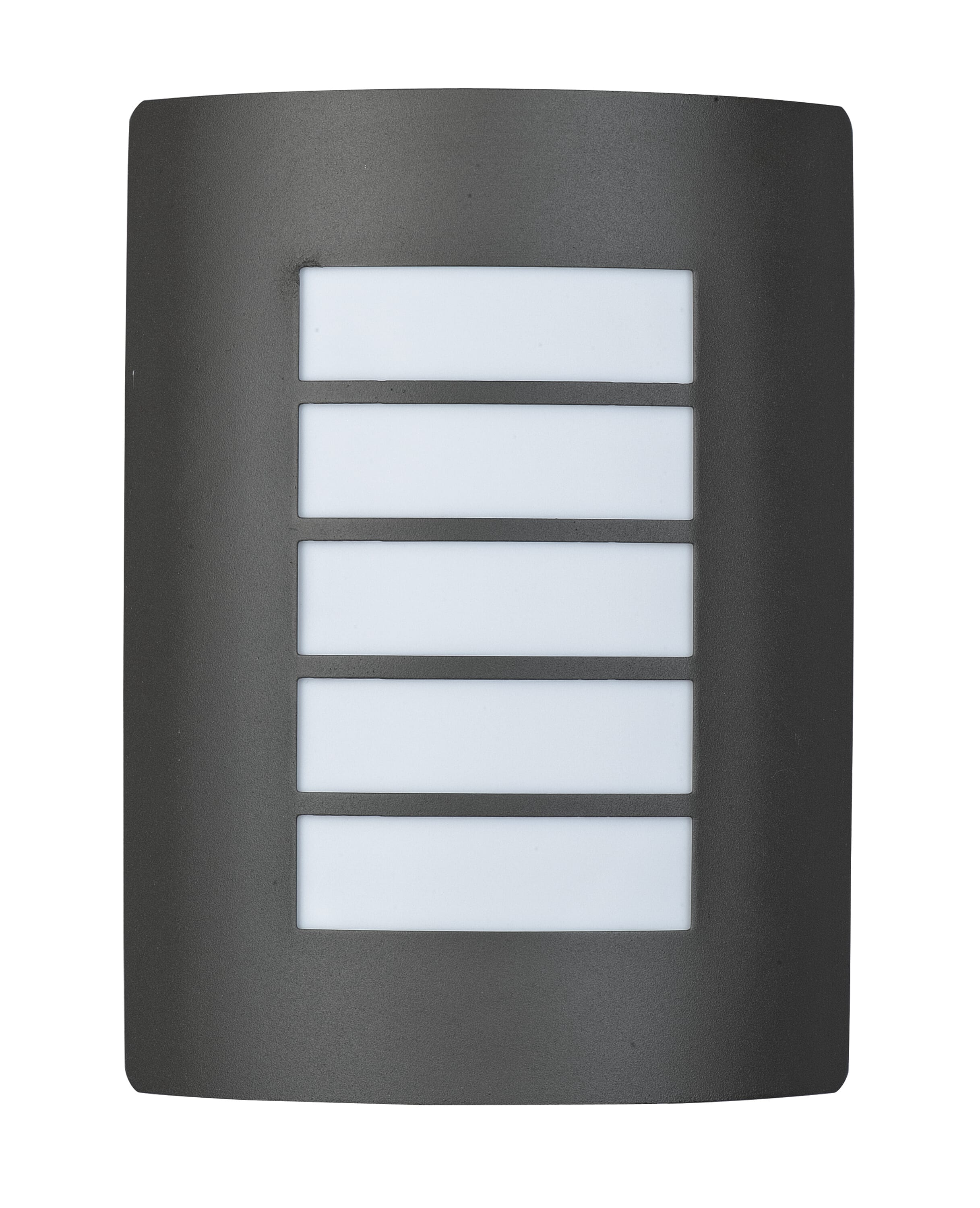 View Led E26 1-Ligh… - image