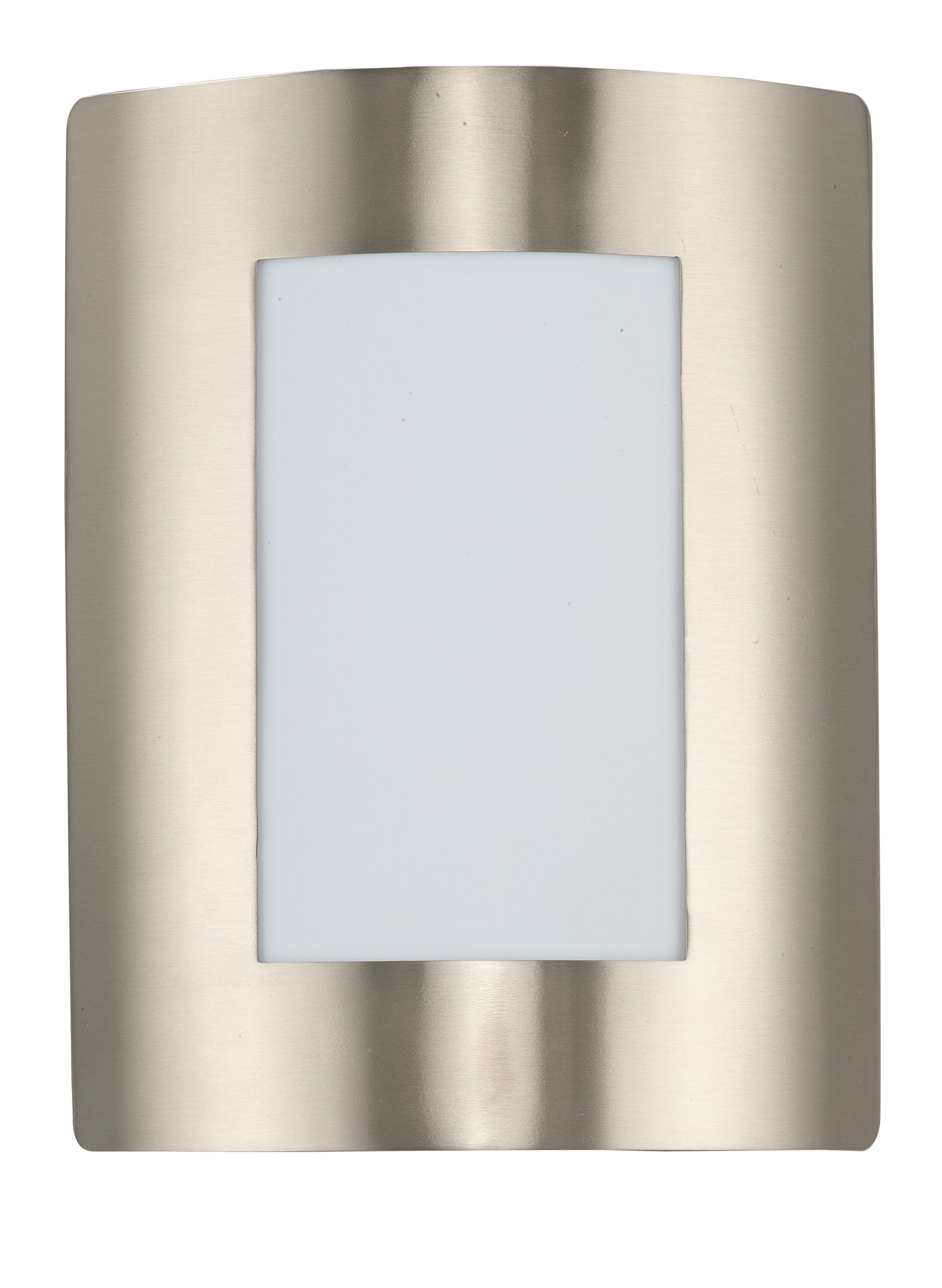 View Led E26 1-Ligh… - image