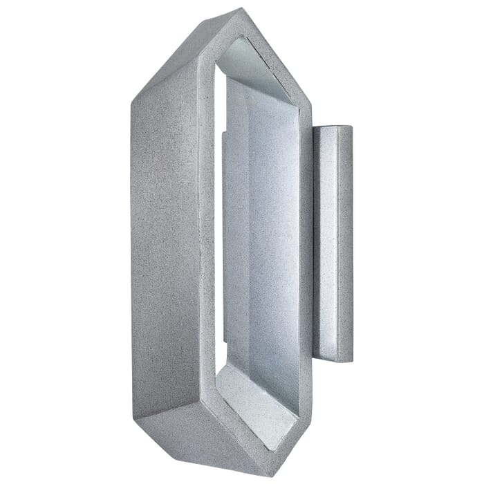LED Wall Sconce LED Wall Sconce
