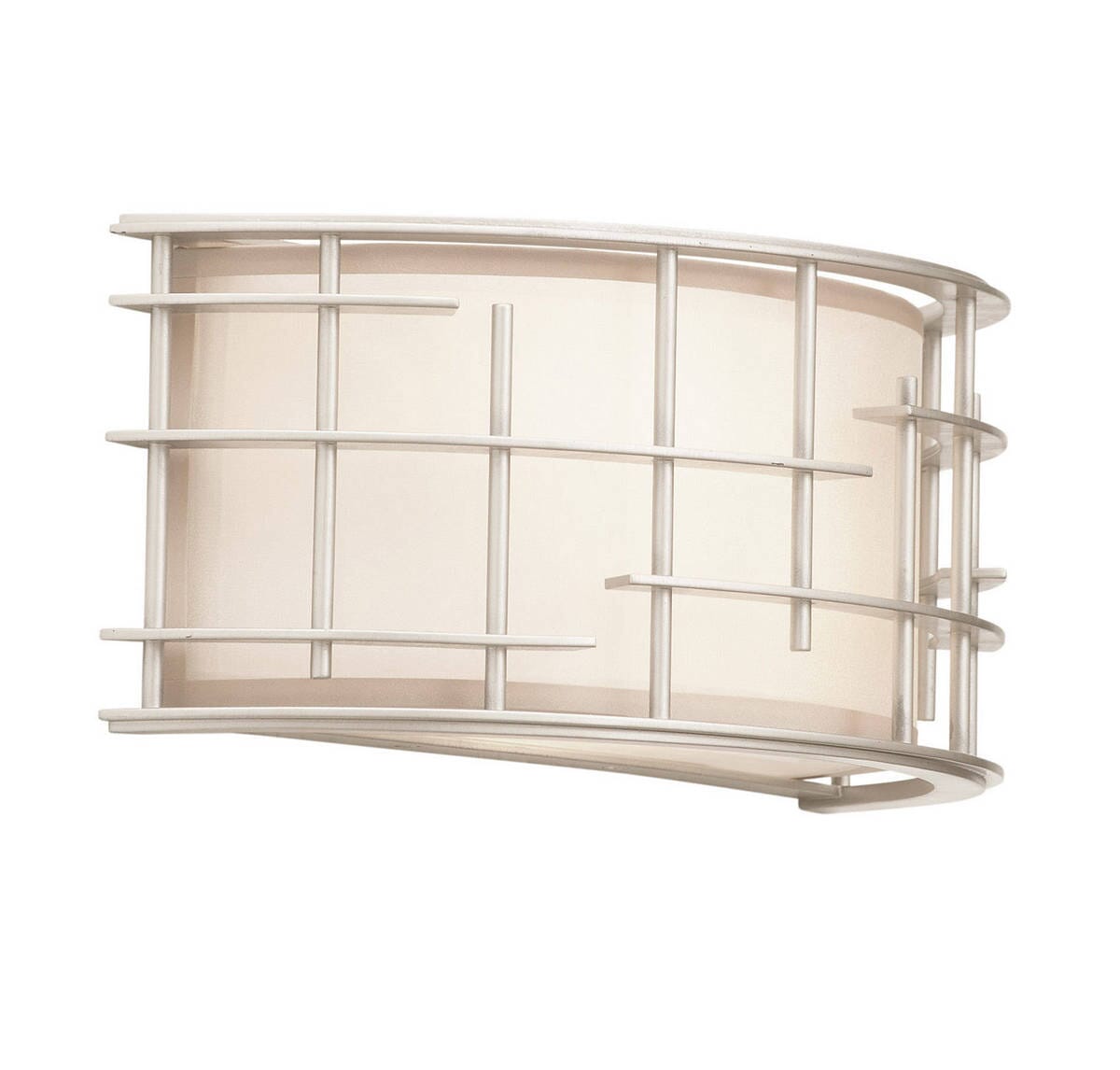 Atelier 2-Light Hor… - image