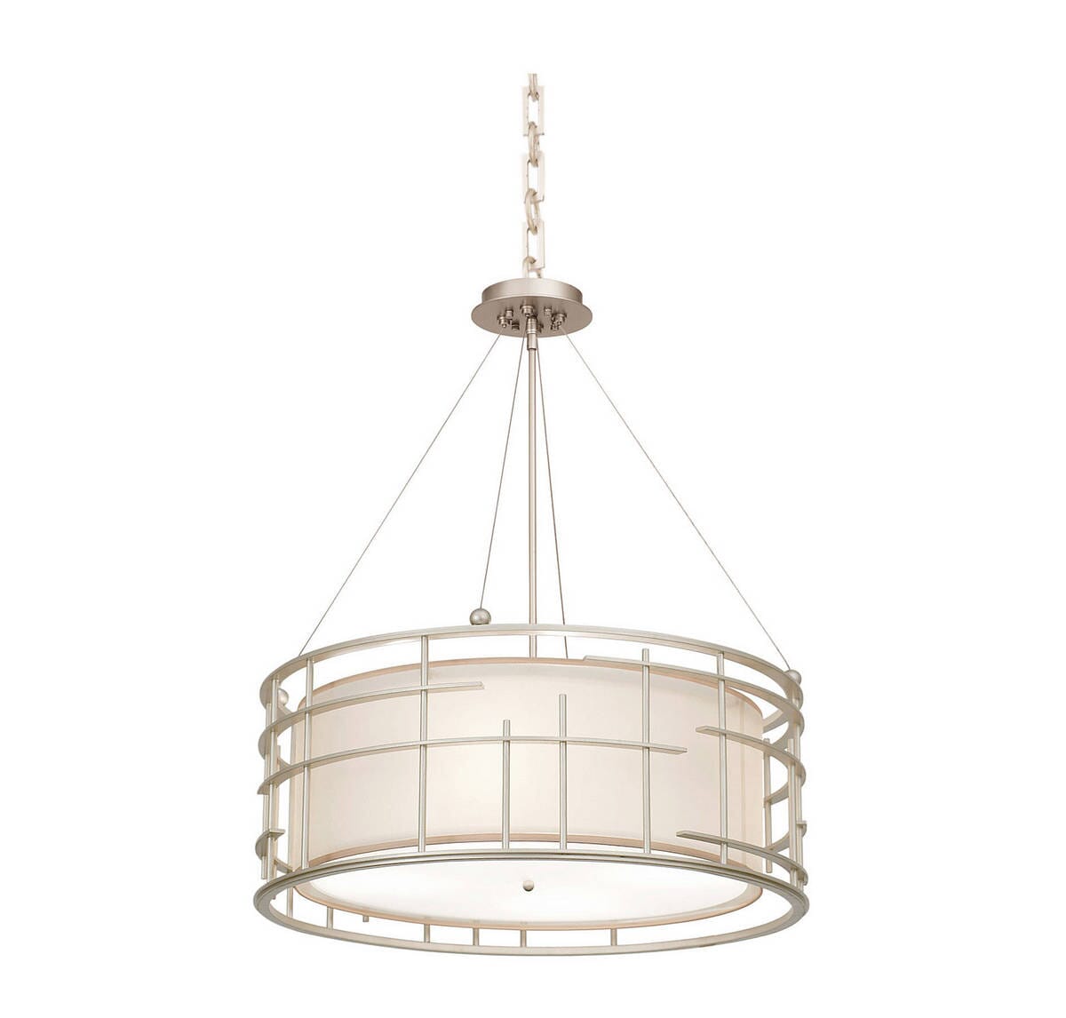 Atelier 23" Drum Pe… - image