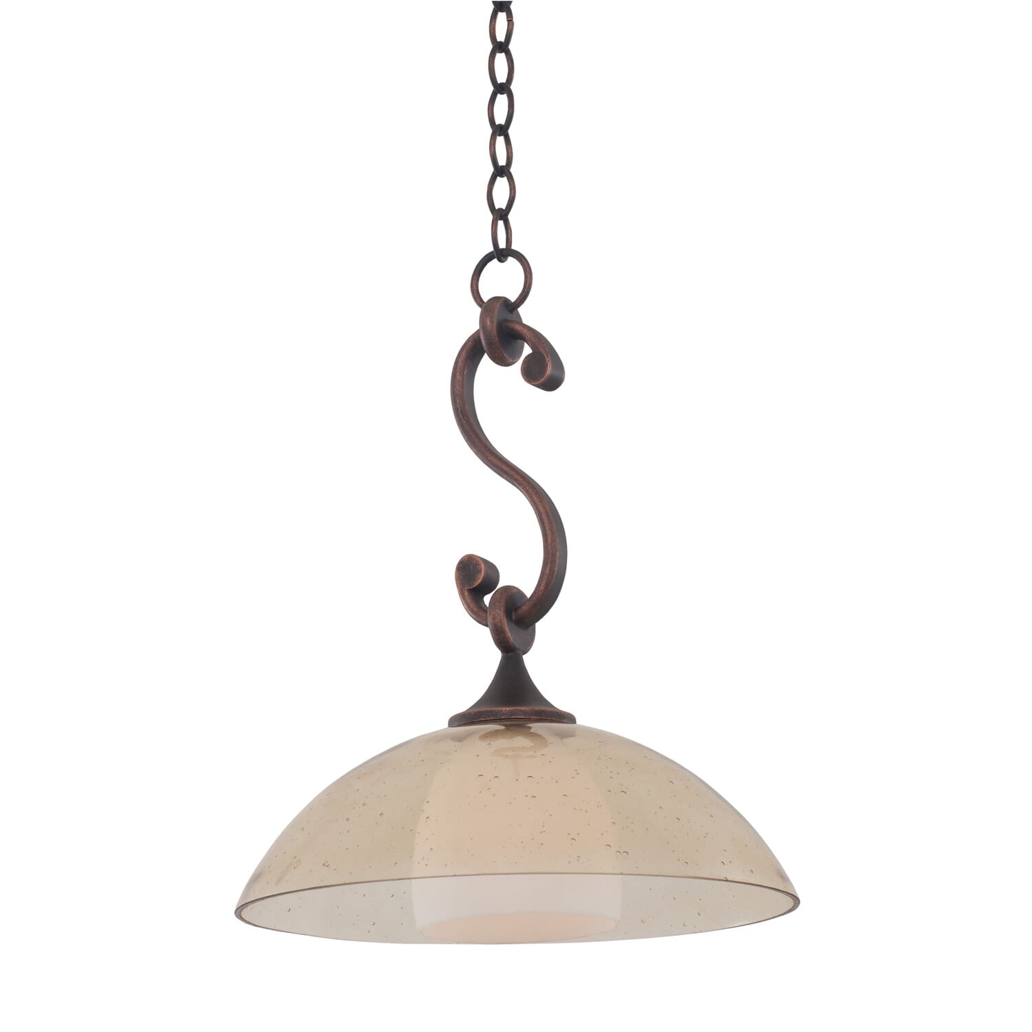 Arroyo Pendant Ligh… - image