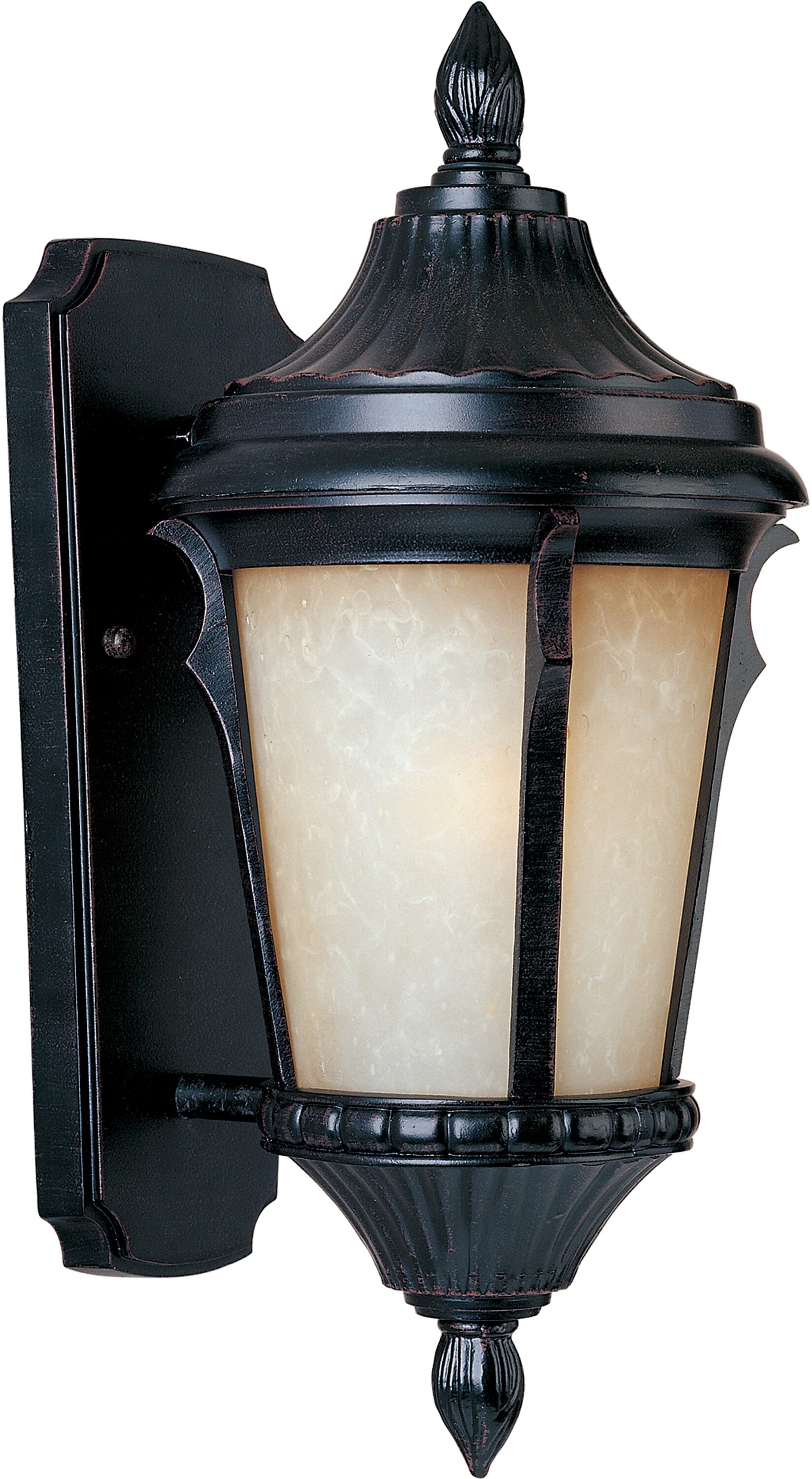 Odessa Led E26 1-Li… - image