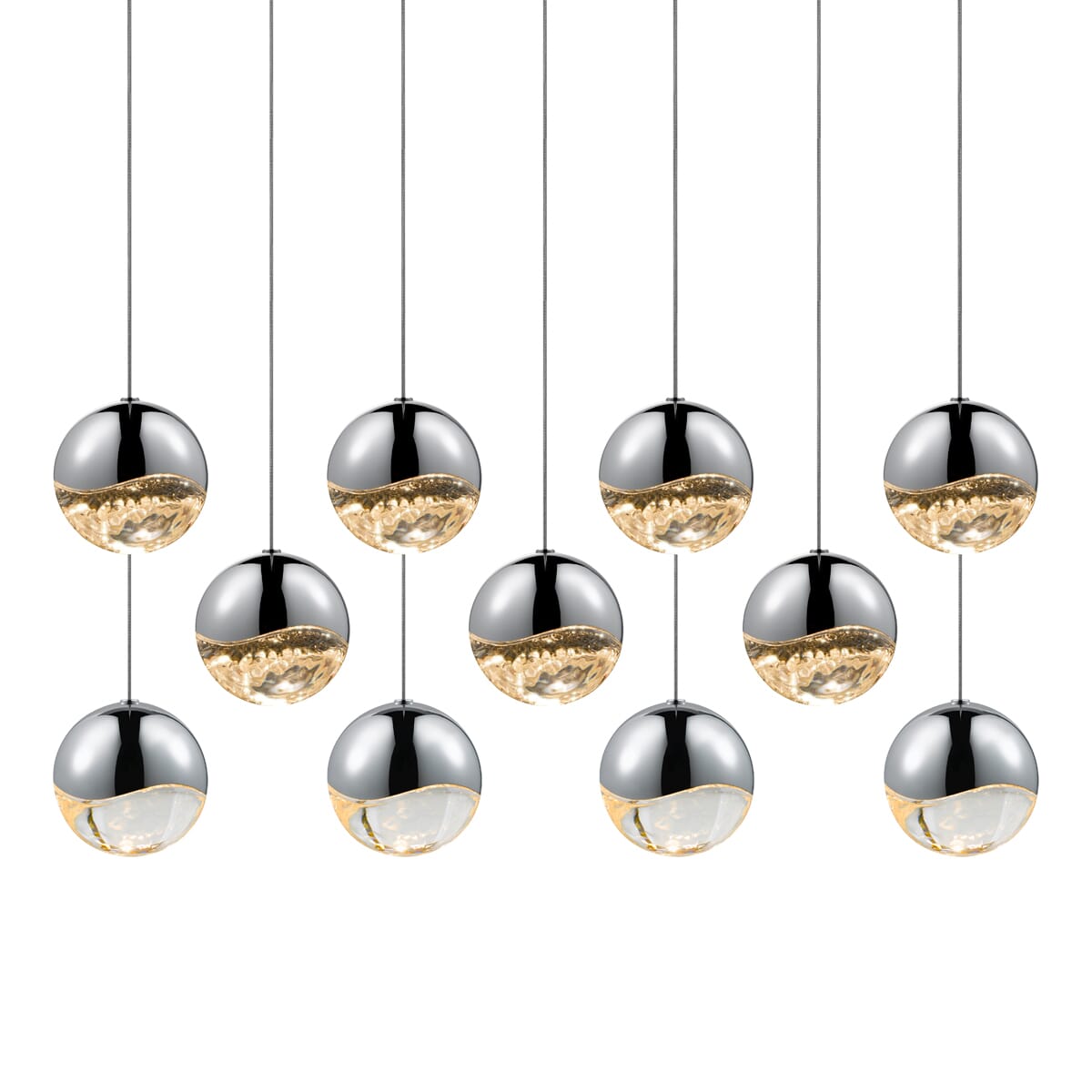 LED Pendant