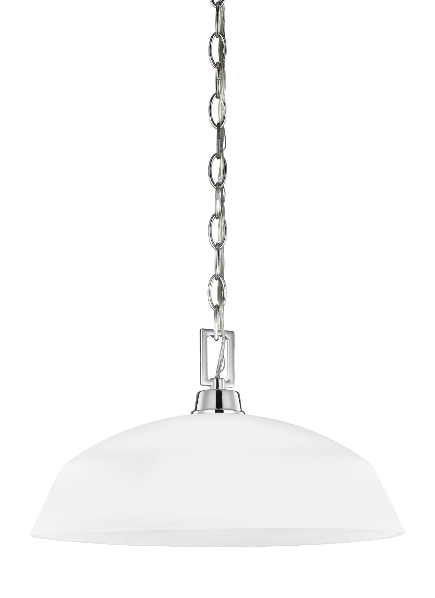 Kerrville Led Penda…