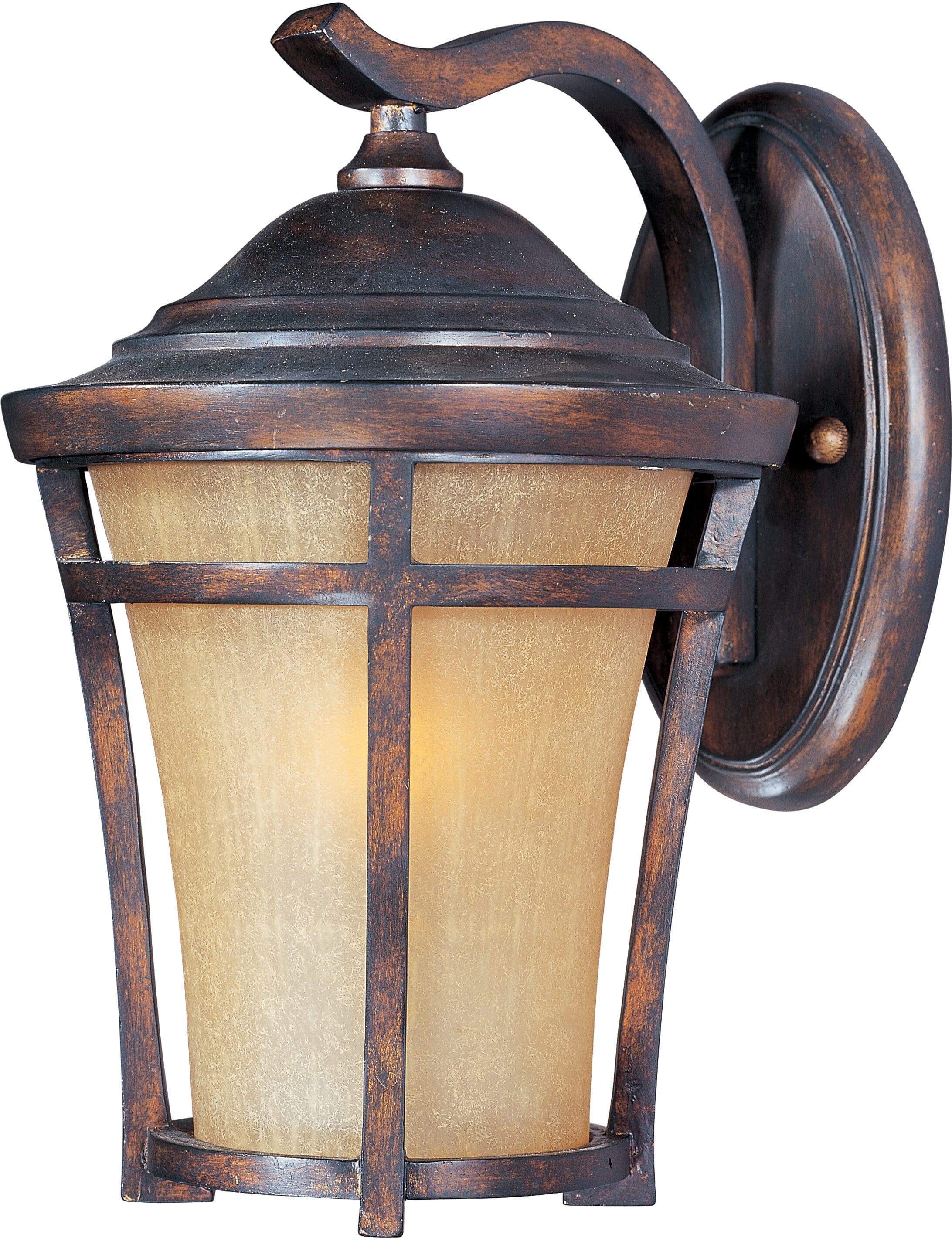 Balboa Vx Led E26 1… - image