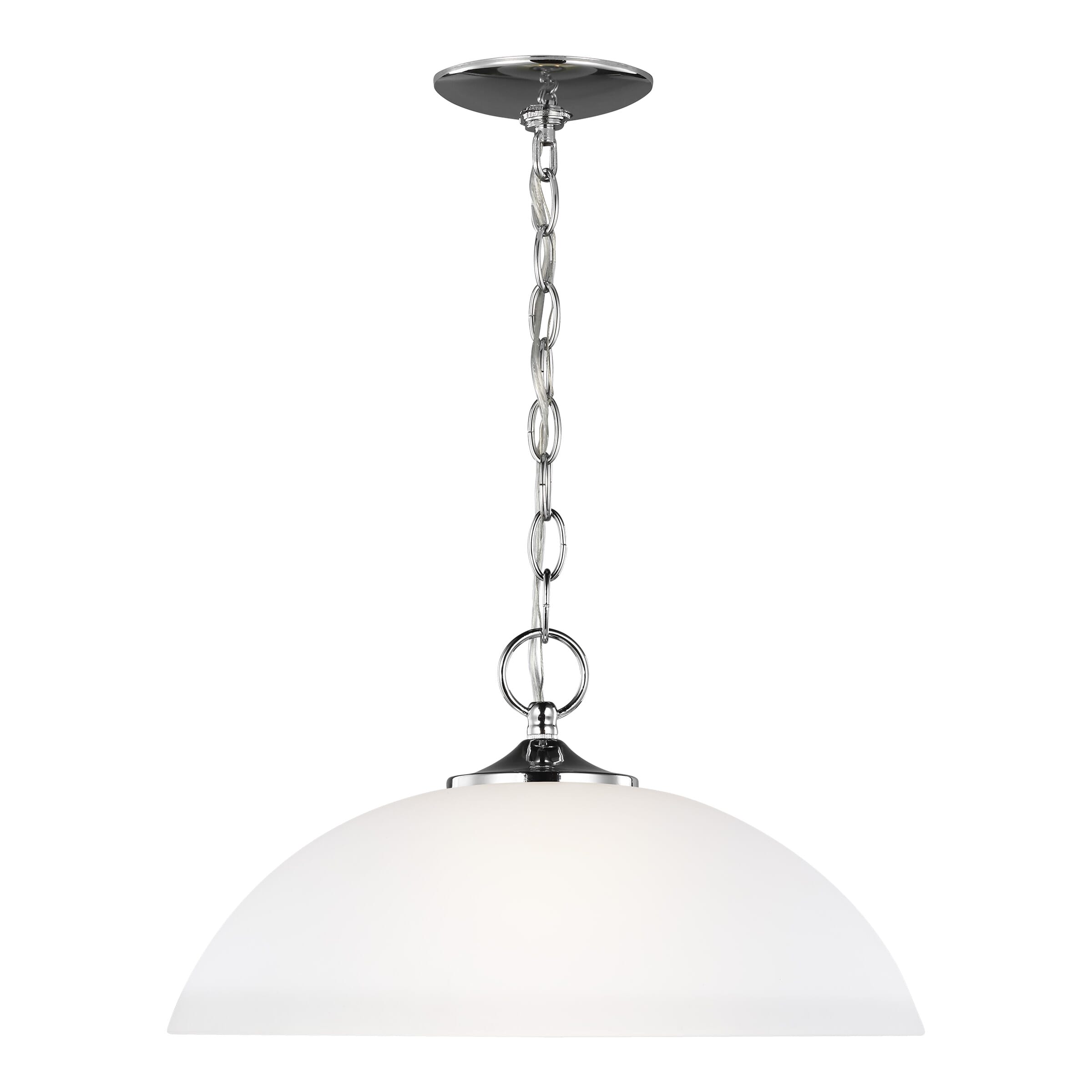 Geary Pendant Light… - image
