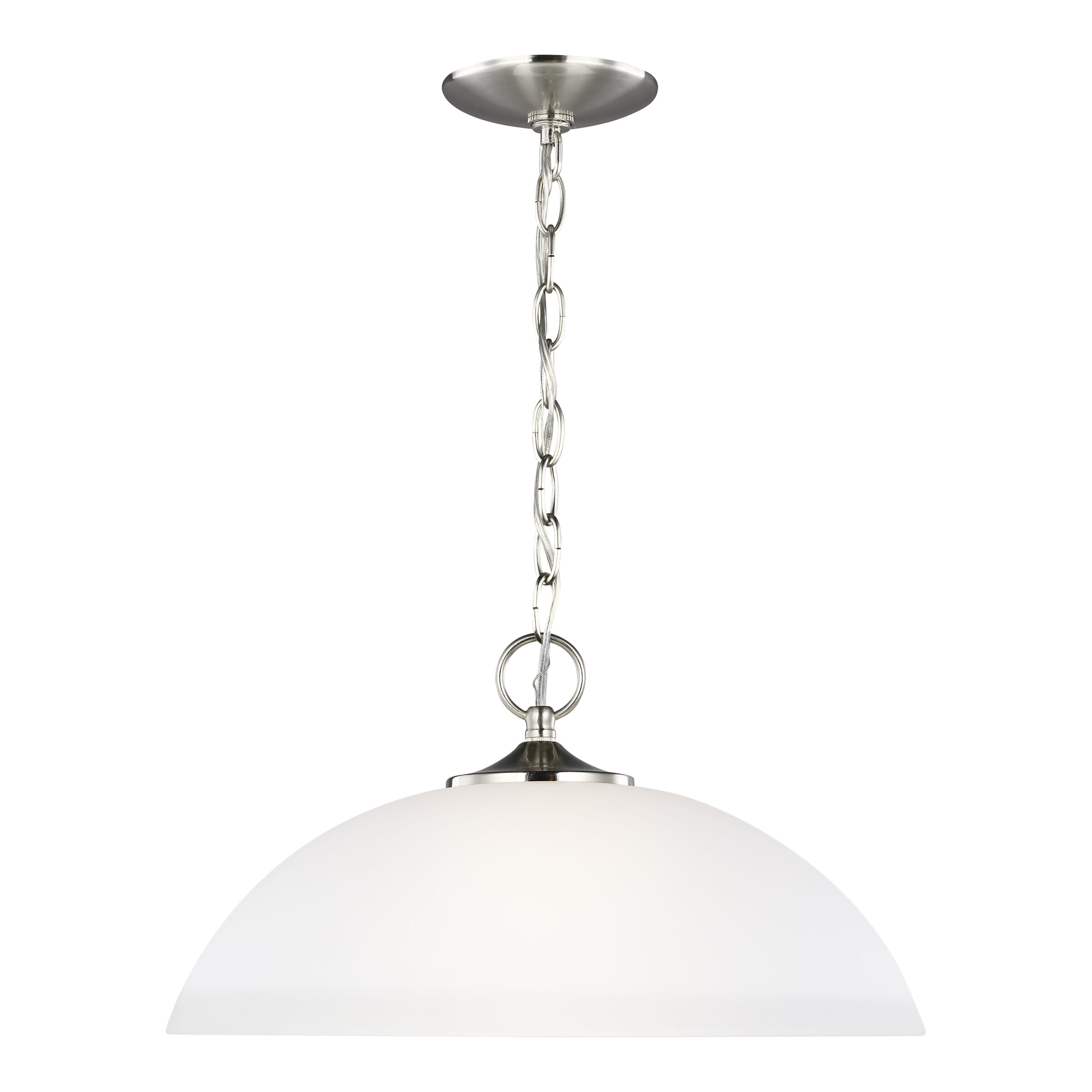 Geary Pendant Light… - image