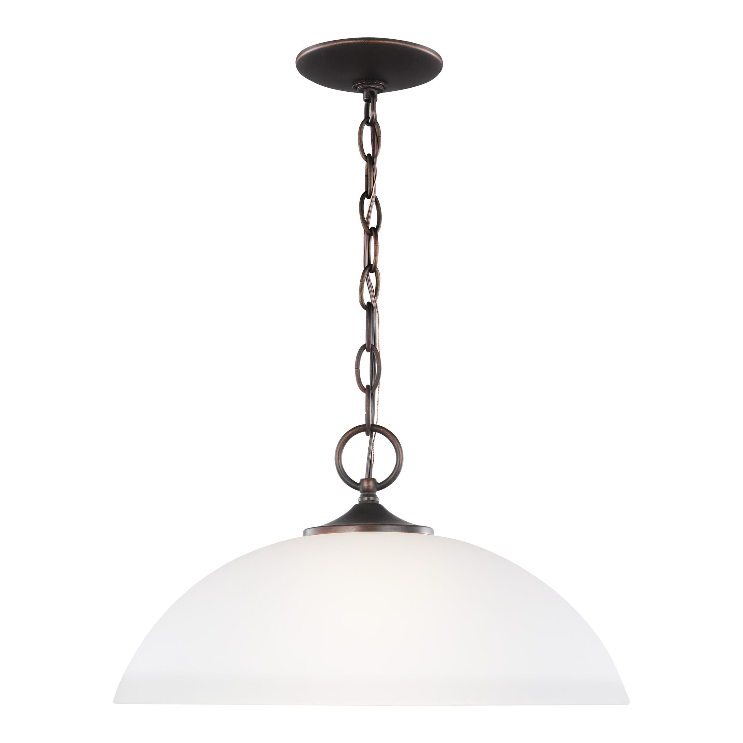 Geary Pendant Light… - image