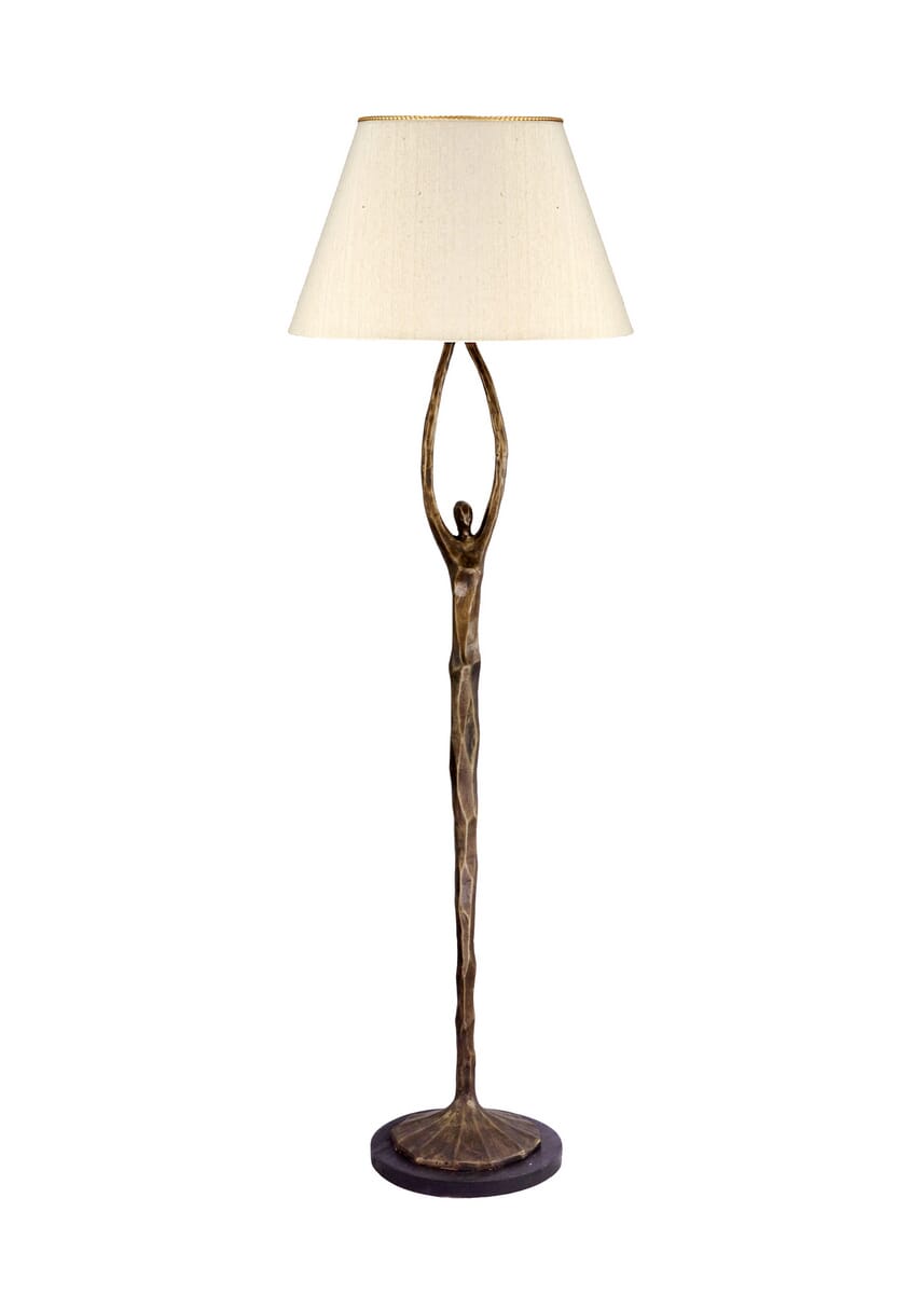 thalia table lamp