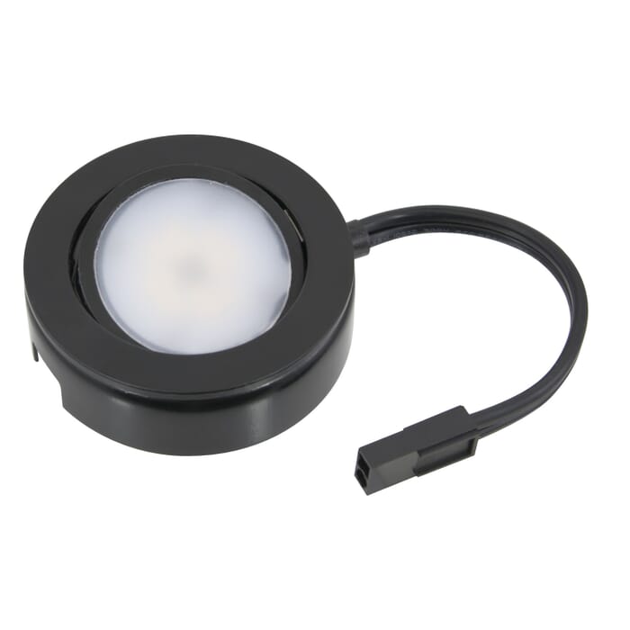 LED Puck Light LED Puck Light