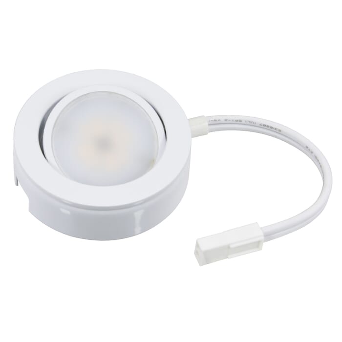 LED Puck Light LED Puck Light