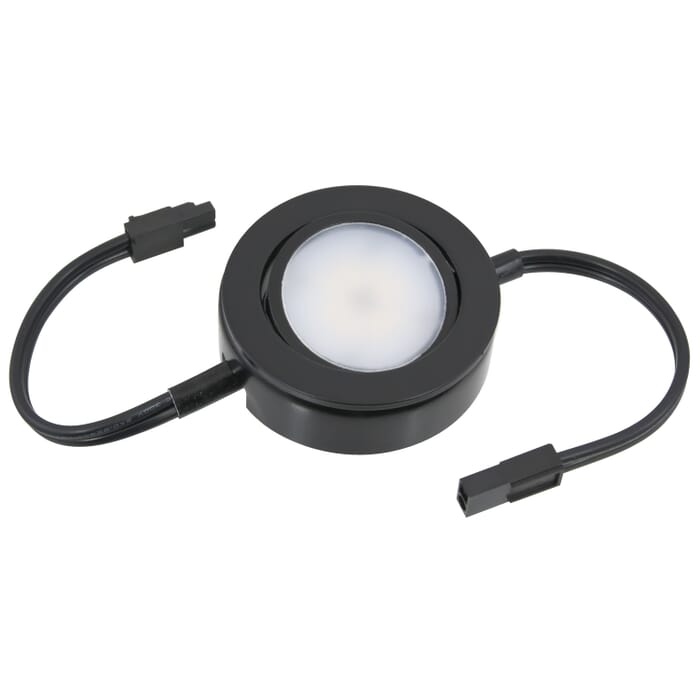 LED Puck Light LED Puck Light