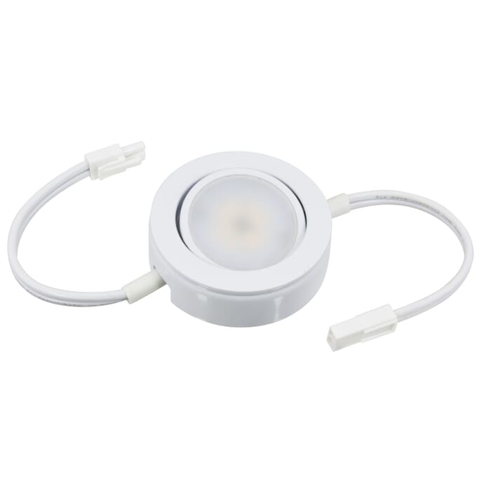 LED Puck Light LED Puck Light