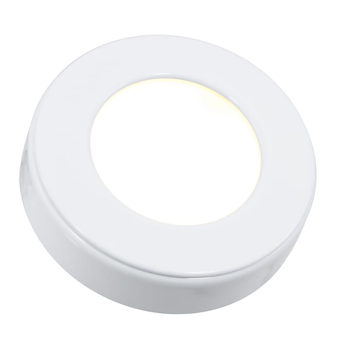 Puck Kit Puck Kit