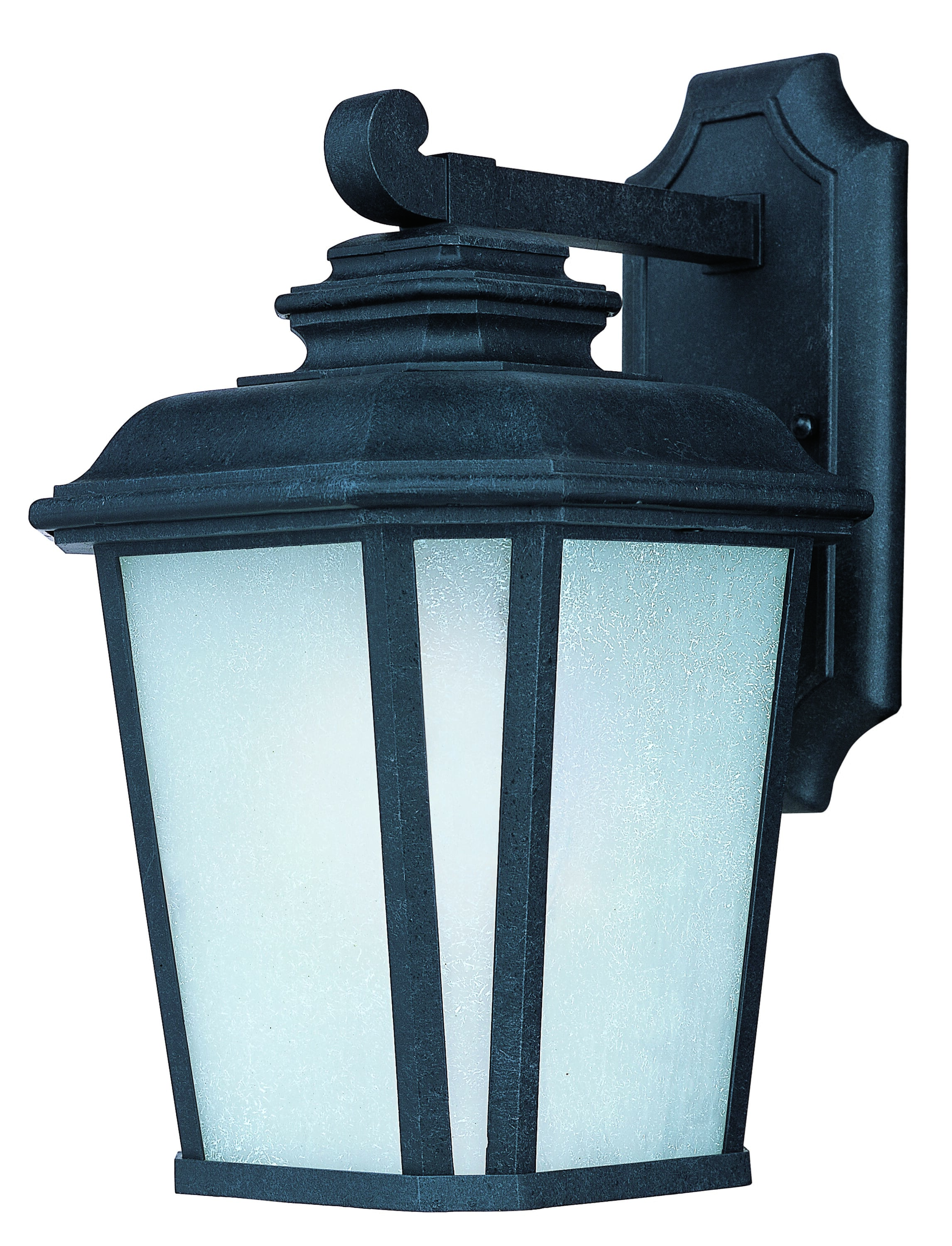Radcliffe Led E26 1… - image
