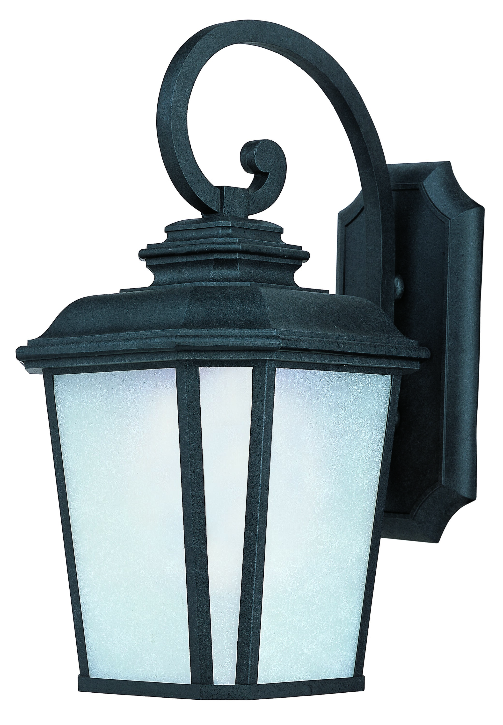 Radcliffe Led E26 1… - image