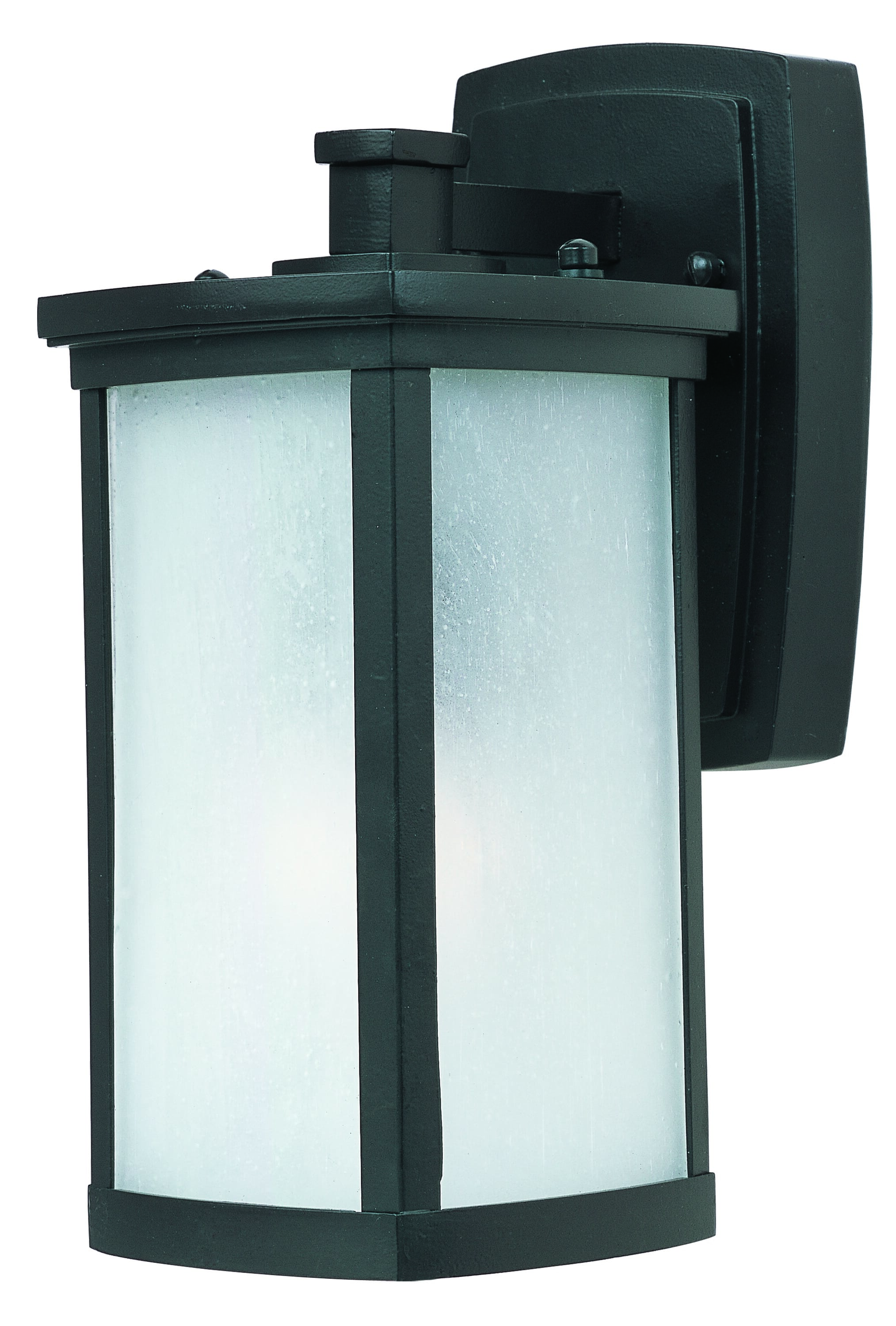 Terrace Led E26 1-L… - image