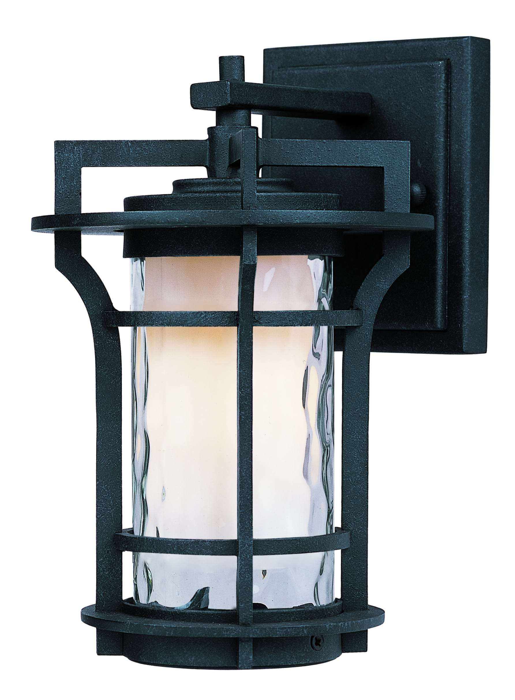 Oakville Led E26 1-… - image
