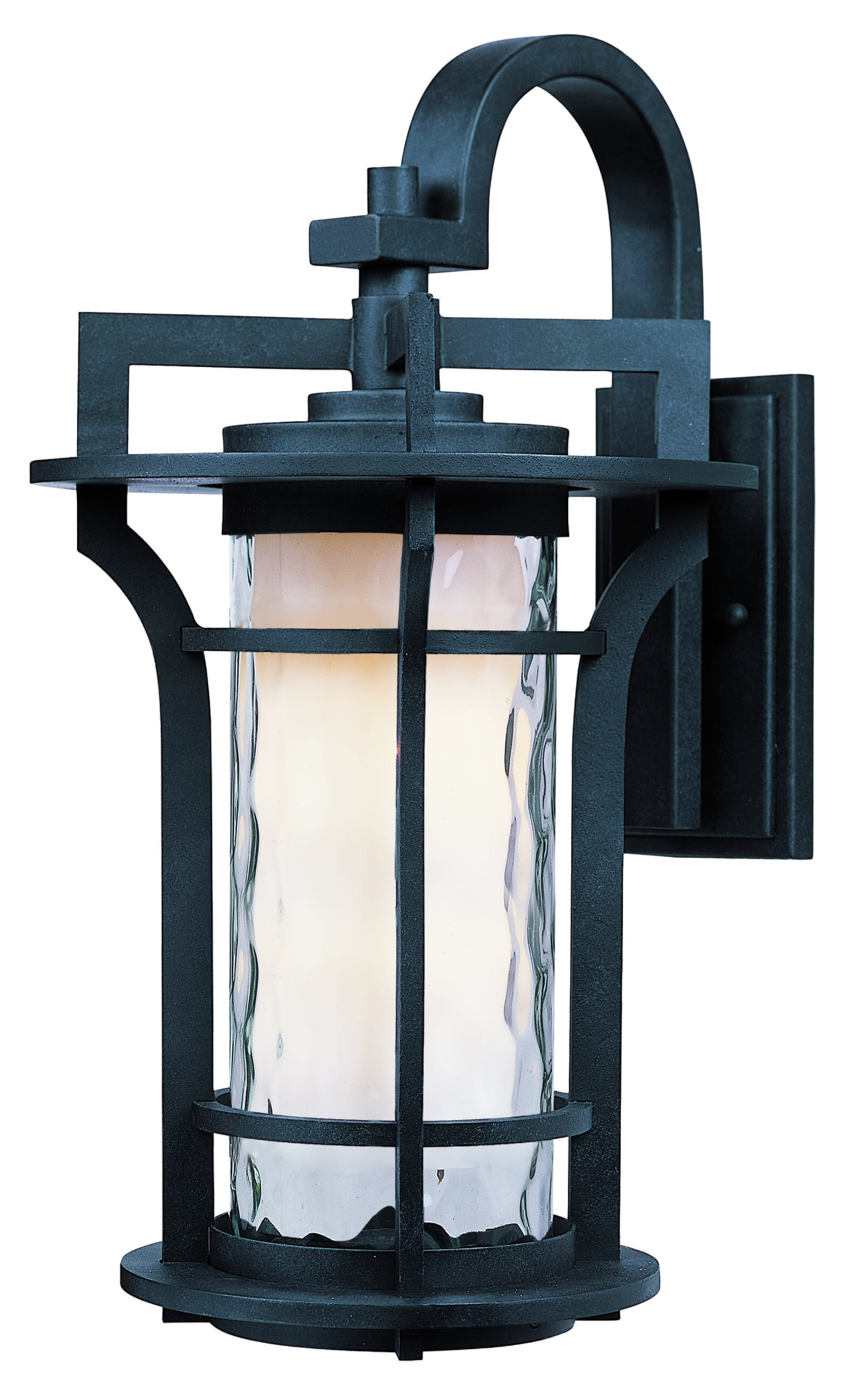 Oakville Led E26 1-… - image