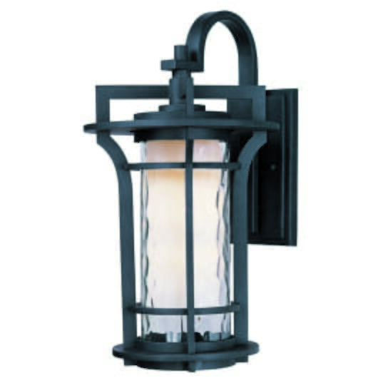Oakville Led E26 1-… - image
