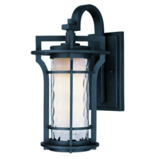 Oakville Led E26 1-… - image