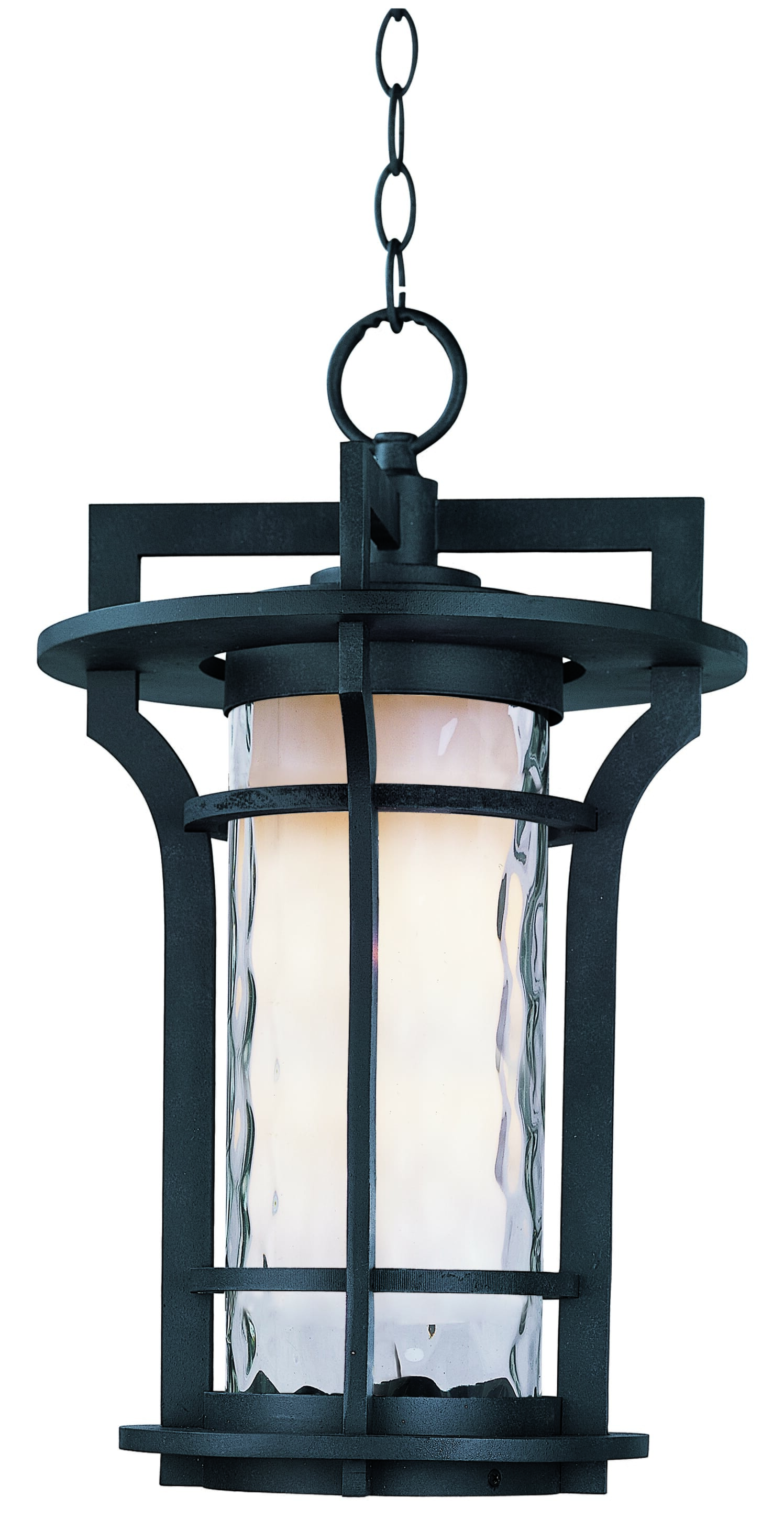 Oakville Led E26 1-… - image